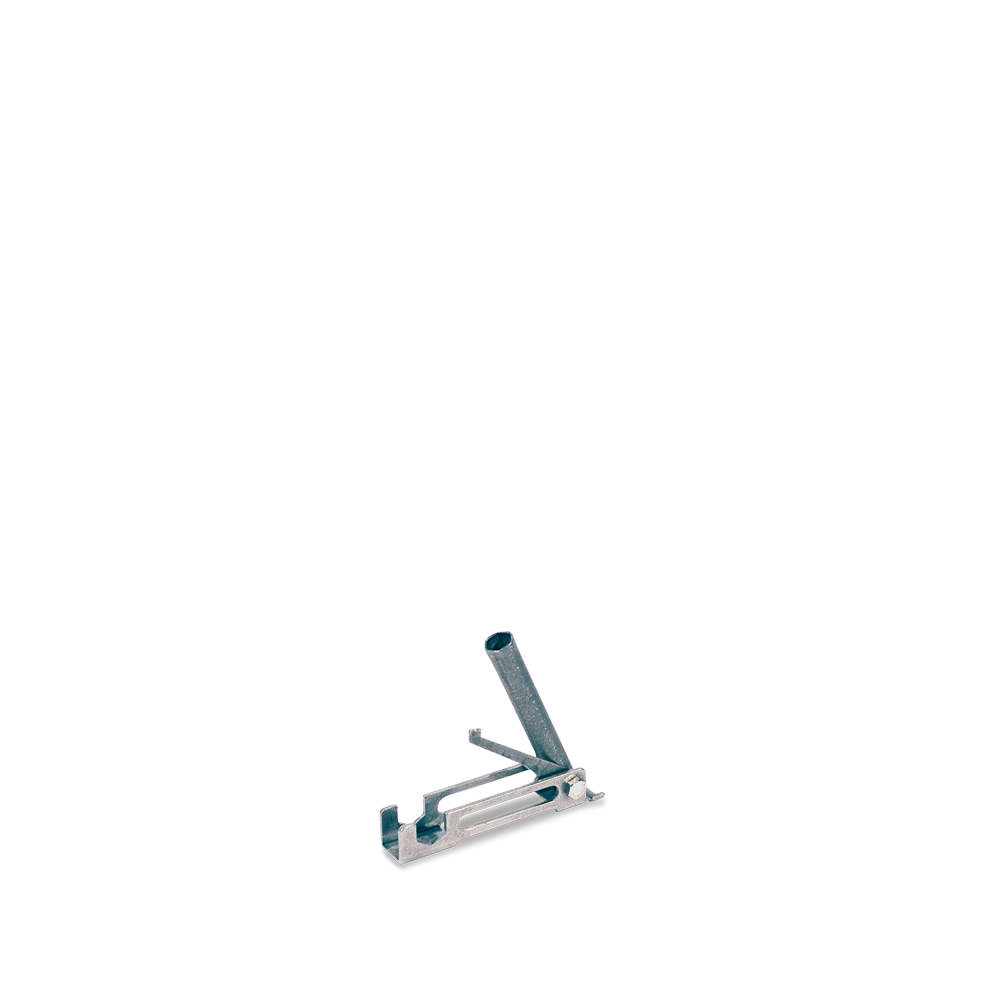 Multi Tool For 3219,78,88,89 - Primus