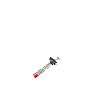 Ergopump For 3281,88,89,3520 - Primus