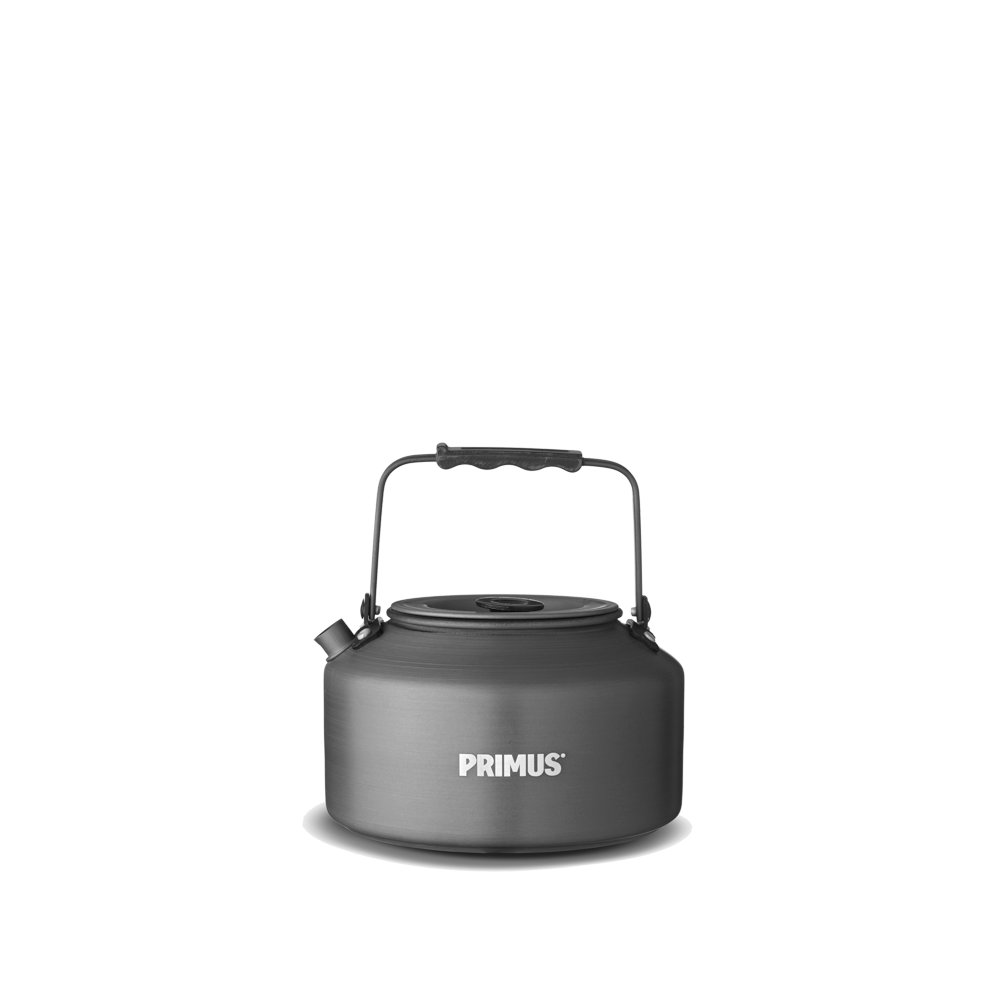 Litech Coffee & Tea Kettle - Primus