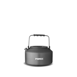 Litech Coffee & Tea Kettle - Primus