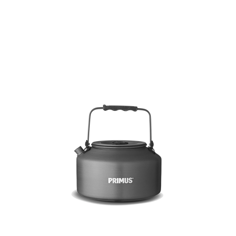 Litech Coffee & Tea Kettle - Primus