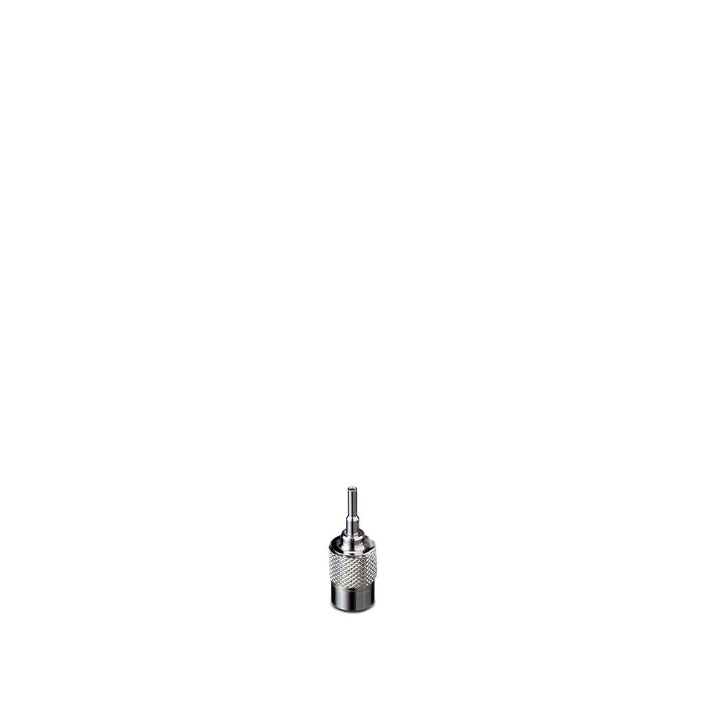 Filling Adaptor - Primus