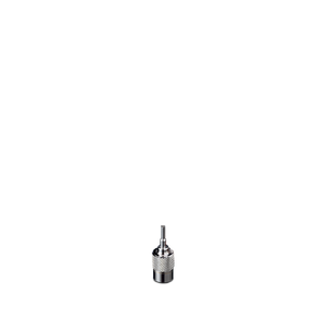 Filling Adaptor - Primus