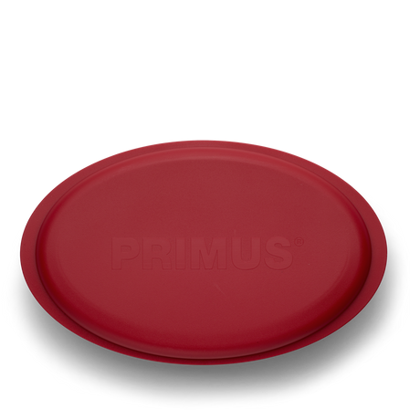 Meal Set - Primus