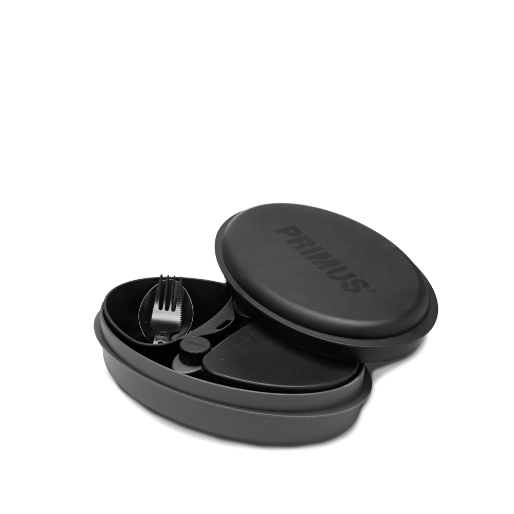 Meal Set - Primus