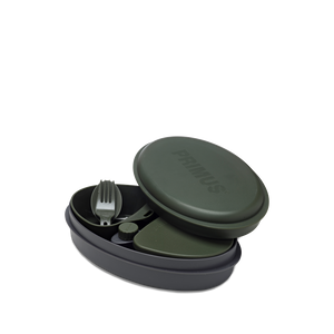 Meal Set - Primus