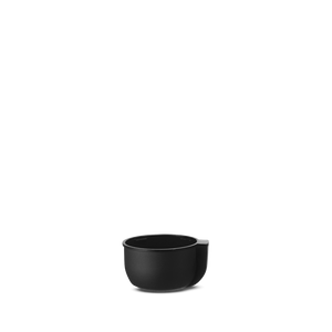 Cup For Food Vacuum Bottle - Primus