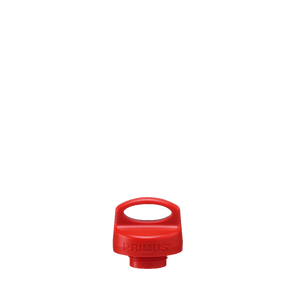 Fuel Bottle Cap Child Proof - Primus