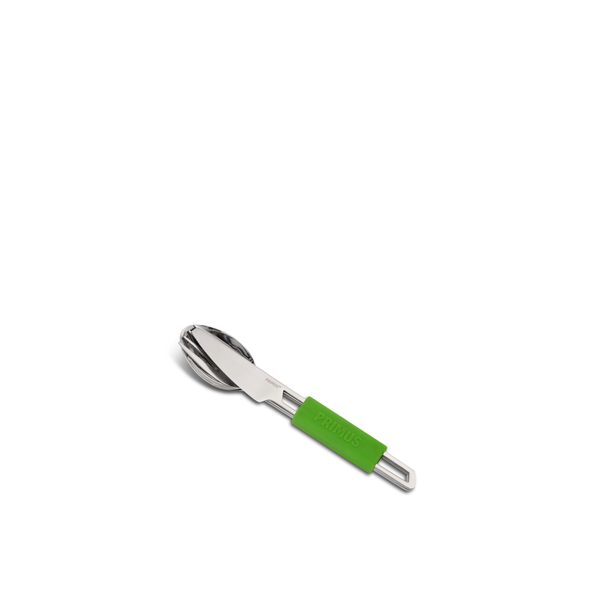 Leisure Cutlery - Primus