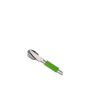 Leisure Cutlery - Primus