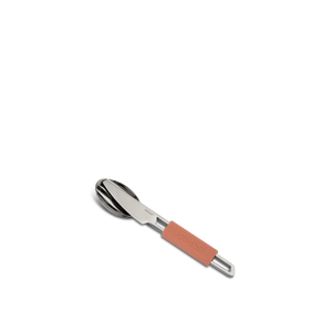 Leisure Cutlery - Primus