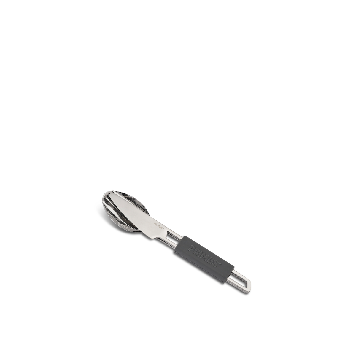 Leisure Cutlery - Primus