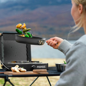Litech Frying Pan - Primus