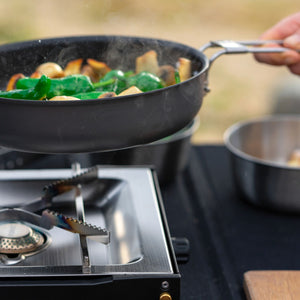 Litech Frying Pan - Primus