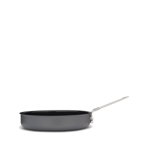 Litech Frying Pan - Primus