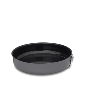 Litech Frying Pan - Primus