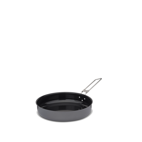 Litech Frying Pan - Primus