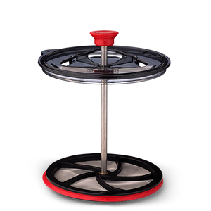 Coffee-tea Press For Lite+ - Primus