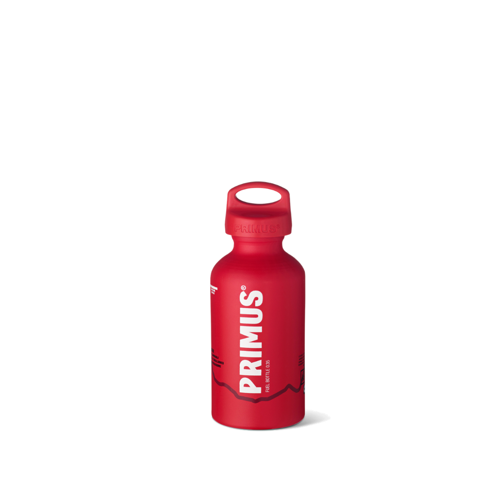 Fuel Bottle - Primus
