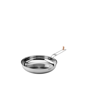 Campfire Frying Pan - Primus