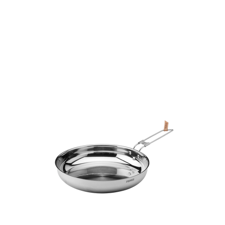 Campfire Frying Pan - Primus