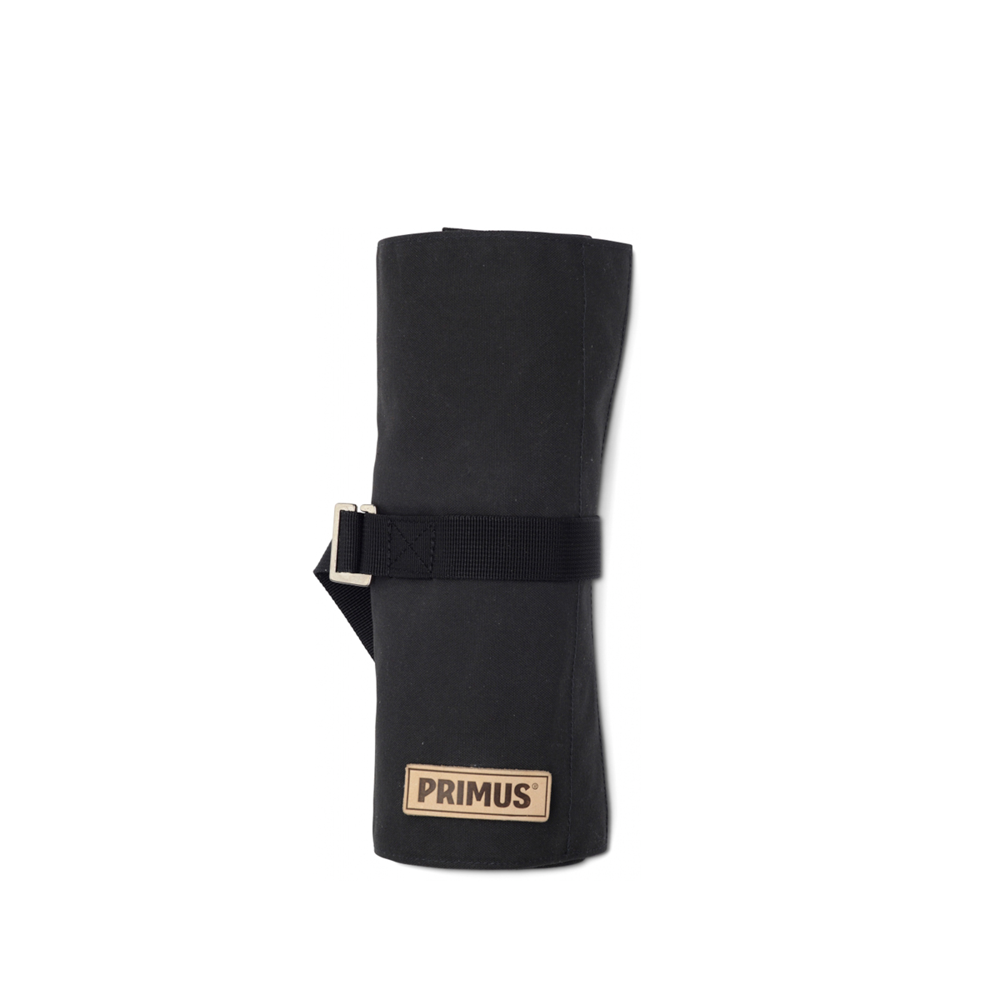 Campfire Prep Set - Primus