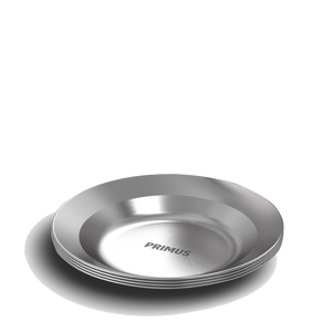 Campfire Plate - Primus