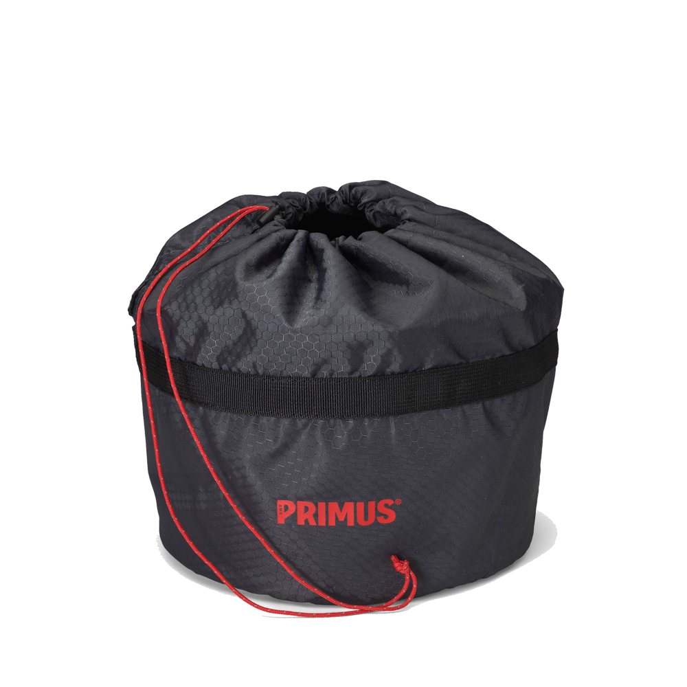 Primetech Pot Set - Primus