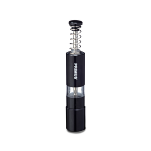 Salt And Pepper Mill - Primus