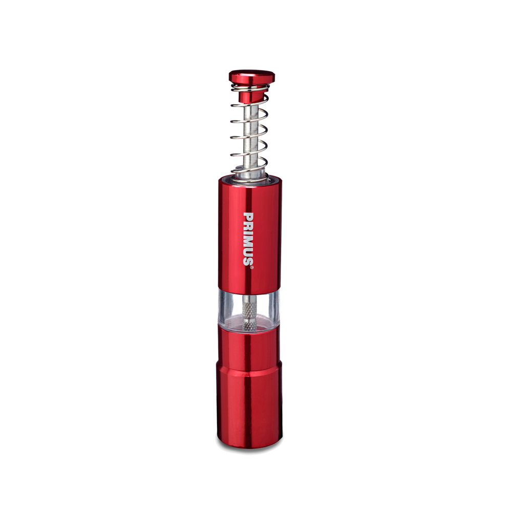 Salt And Pepper Mill - Primus