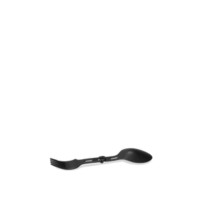 Folding Spork - Primus