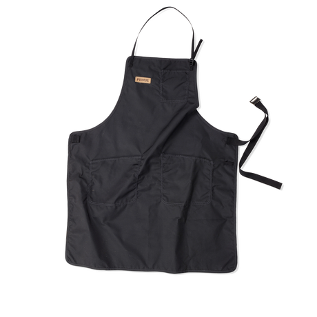 Campfire Apron - Primus