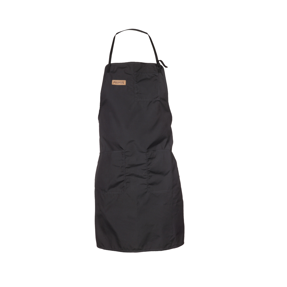 Campfire Apron - Primus