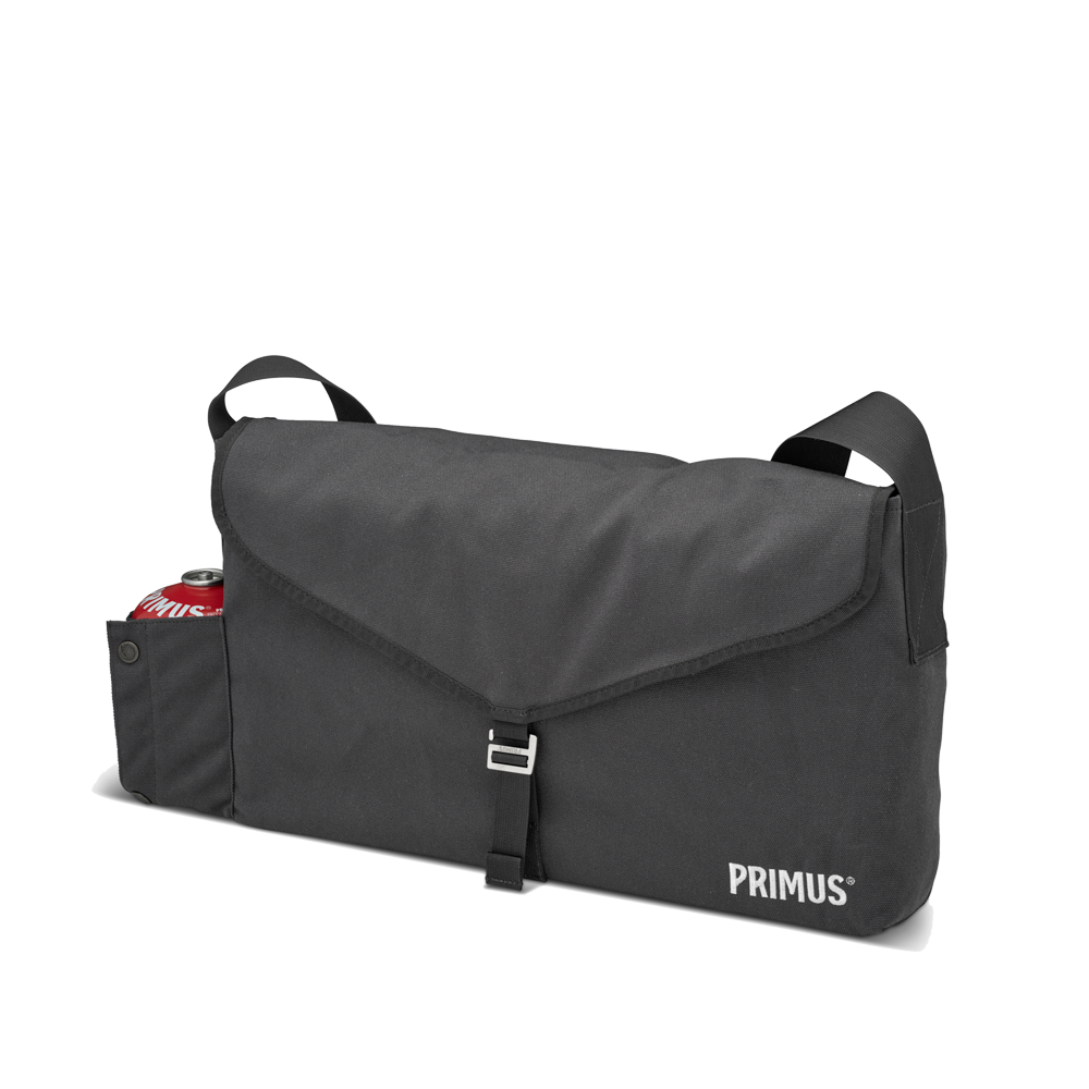 Bag For Tupike & Kinjia - Primus