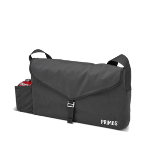 Bag For Tupike & Kinjia - Primus