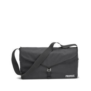 Bag For Tupike & Kinjia - Primus