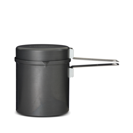 Trek Pot 0.6 L – Primus