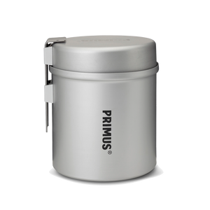Essential Trek Pot Set - Primus