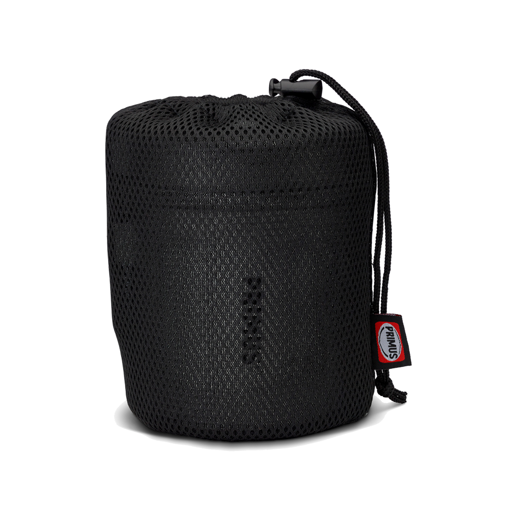 Essential Trek Pot Set - Primus
