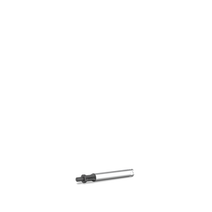 Piezo Igniter - Primus