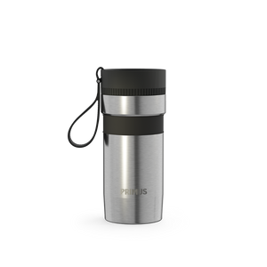 Mika Wide Insulated Travel Mug - Primus