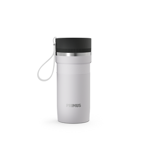 Mika Wide Insulated Travel Mug - Primus