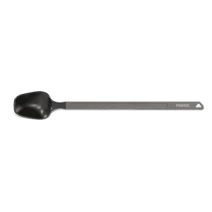 Long Handle Spoon - Primus