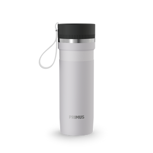 Mika Wide Insulated Travel Mug - Primus