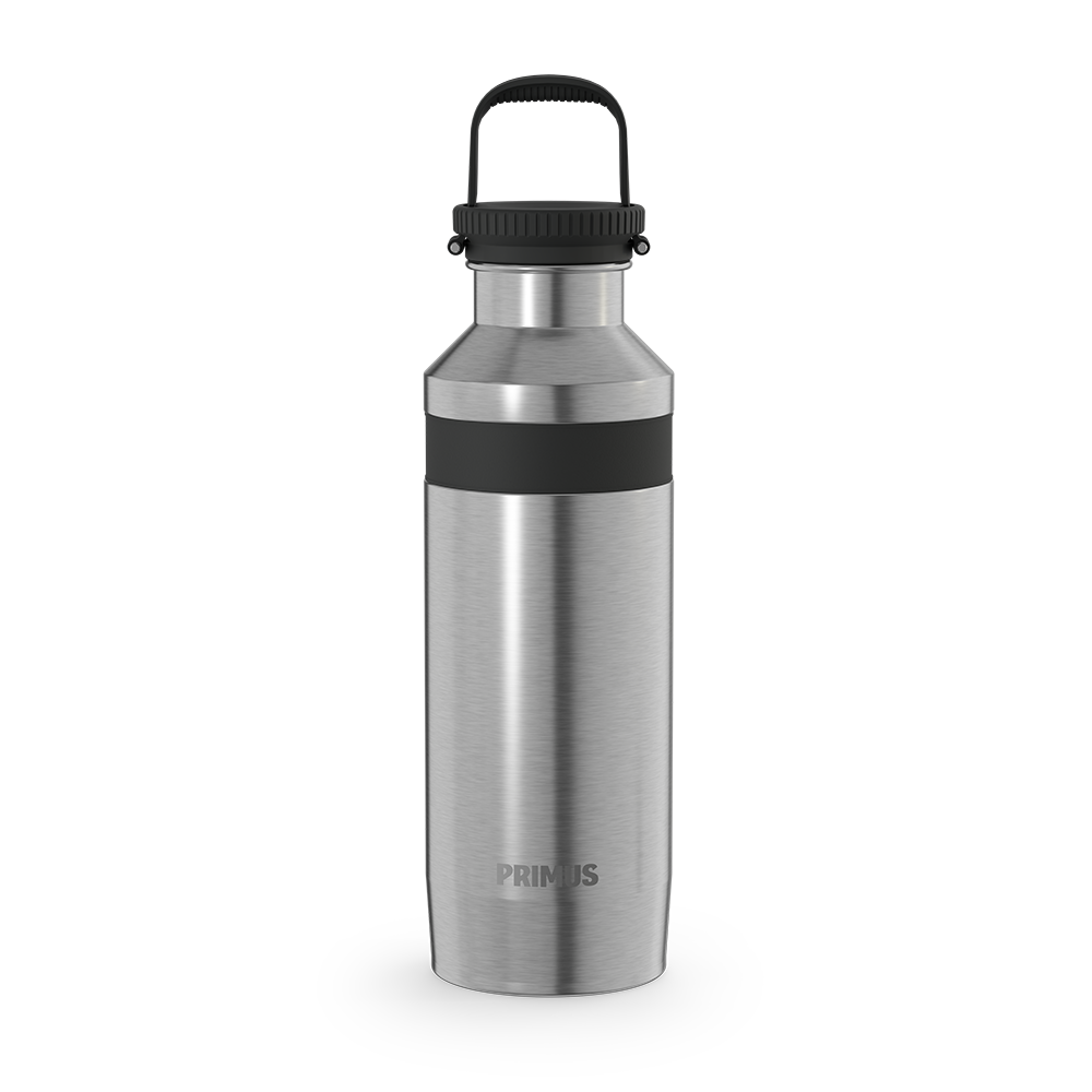 Tufa Narrow Single Wall Bottle - Primus
