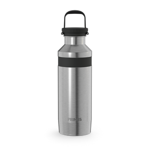 Tufa Narrow Single Wall Bottle - Primus