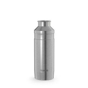 Tufa Narrow Single Wall Bottle - Primus