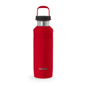 Tufa Narrow Single Wall Bottle - Primus