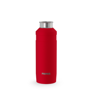 Tufa Narrow Single Wall Bottle - Primus