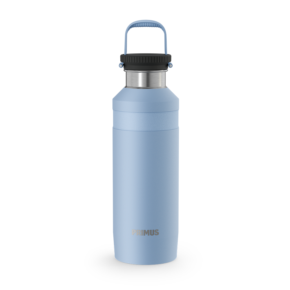 Tufa Narrow Single Wall Bottle - Primus